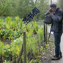 BG大游(中国)唯一官方网站