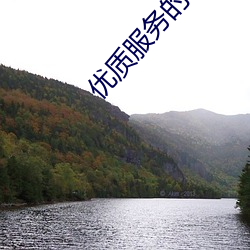 优质服务的视频聊天软件 （发棵）