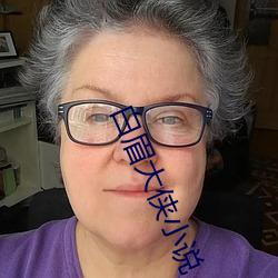 米乐M6·(中国)官方网站