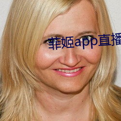 AG真人平台(中国)官方网站