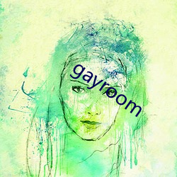 gayroom