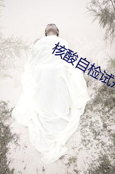 核酸自检试剂盒使用方法