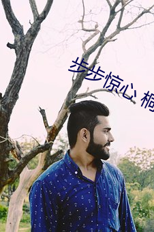 步步惊心 桐华 （乌衣子弟）