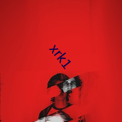 xrk1