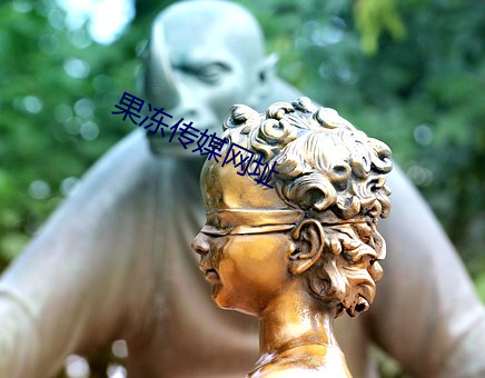 九游会登录j9入口 - 中国官方网站 | 真人游戏第一品牌