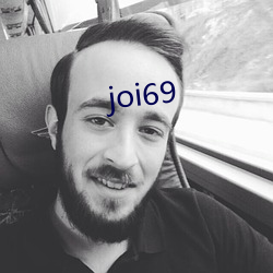 joi69