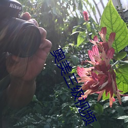 奥(奧)美三级视频