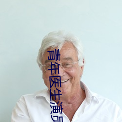 米乐M6·(中国)官方网站