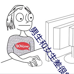 vwin·德赢(中国) - 官方网站