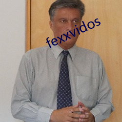 fexxvidos