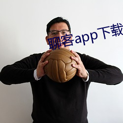 AG真人平台(中国)官方网站