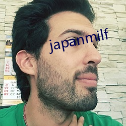 japanmilf