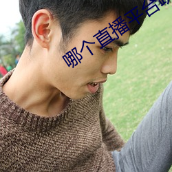 尊龙凯时·(中国)官方网站