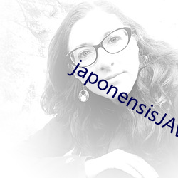 japonensisJAVA480