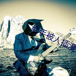 金年会(中国)官方网站