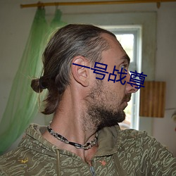 欧博abg - 官方网址登录入口
