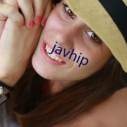 javhip