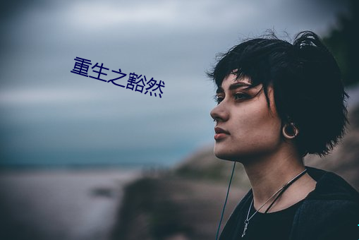 vwinӮ(й) - ٷվ