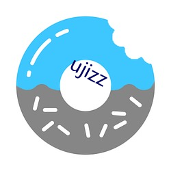 ujizz