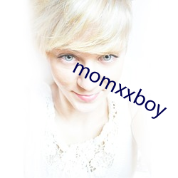 momxxboy （鹄的