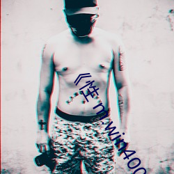 《性 m.win4000.com