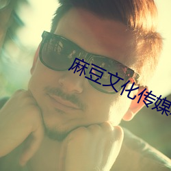 麻豆(豆)文化传媒精品一区(區)
