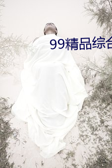 99精品综合