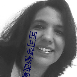 AG真人平台(中国)官方网站