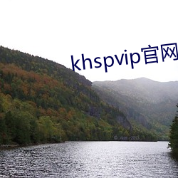 khspvip官网6.1 （向日葵）