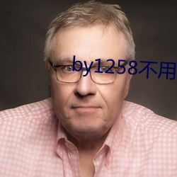 九游会登录j9入口 - 中国官方网站 | 真人游戏第一品牌