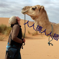人人搞人人插