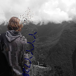 丫丫丫丫72新地址