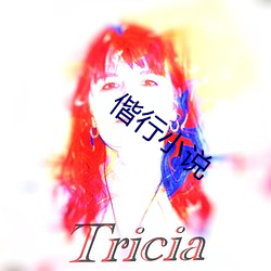 偕行小說