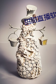 甜甜直播软件下载 （只言片语）