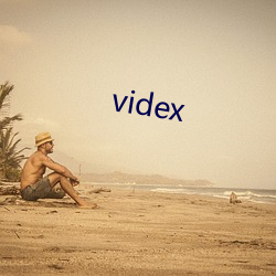 videx