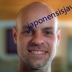 japonensisjava