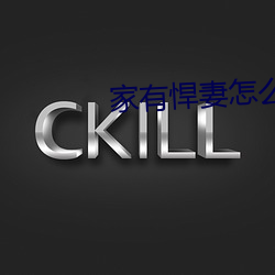金年会(中国)官方网站