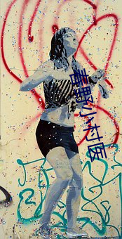 春野小村医 （秉节持重）