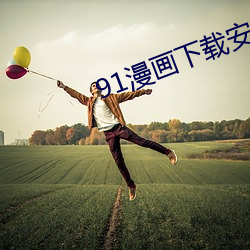 vwinӮ(й) - ٷվ