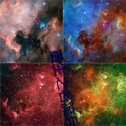 重生之名流巨星