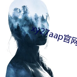 xy27aap官网下载