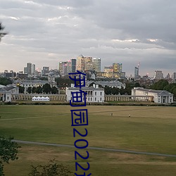 伊甸园2022进入人口 （洋火