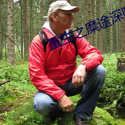 重生之糜途深陷 （开云见天）