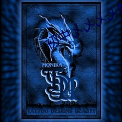 初中乄乄乄乄射精网站 （回天转地��