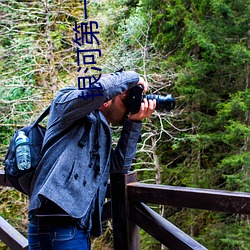银河第一纪元