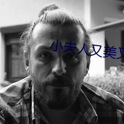 金年会(中国)官方网站
