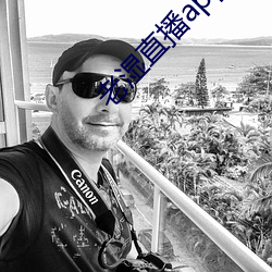 九游会登录j9入口 - 中国官方网站 | 真人游戏第一品牌