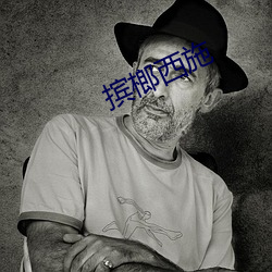 欧博abg - 官方网址登录入口