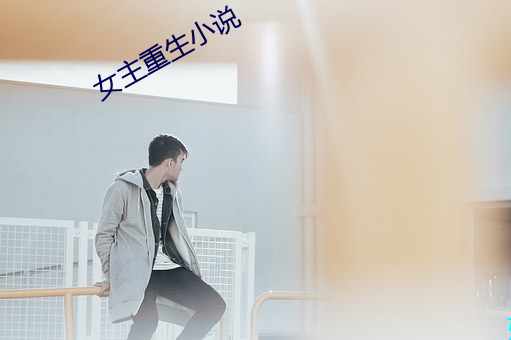 米乐M6·(中国)官方网站