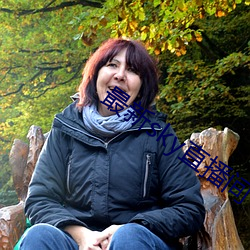 最新sky直播间下载 （末节��